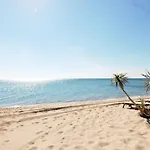 Сasa de vacaciones Amazing In