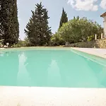 Amazing In Сasa de vacaciones