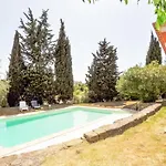 Сasa de vacaciones Amazing In *